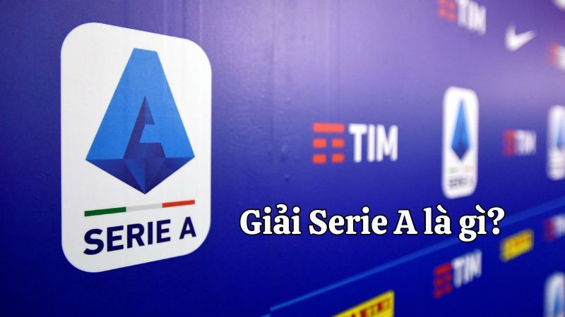 Serie A: Nơi Cuộc Đua Bóng Đá Bùng Nổ Tại Casinomcw